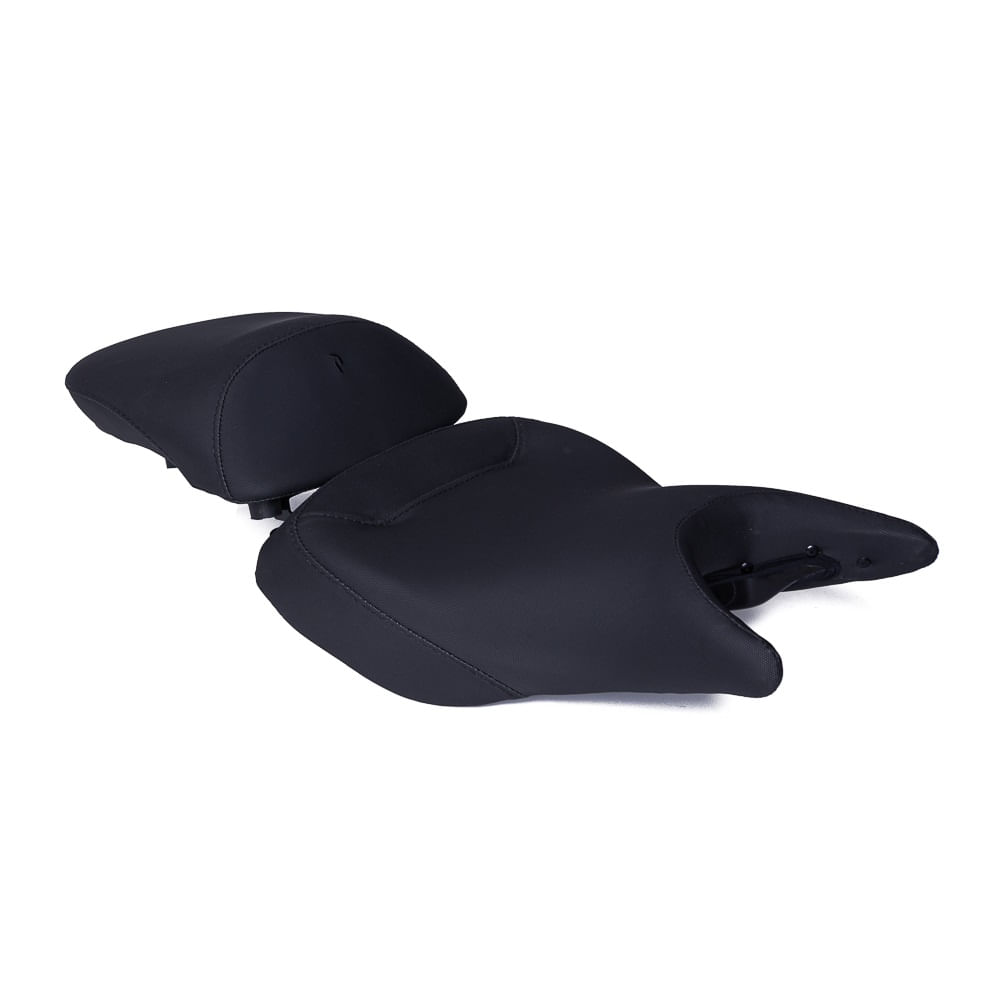 PEDRINHO-BANCOS-1742-Editar