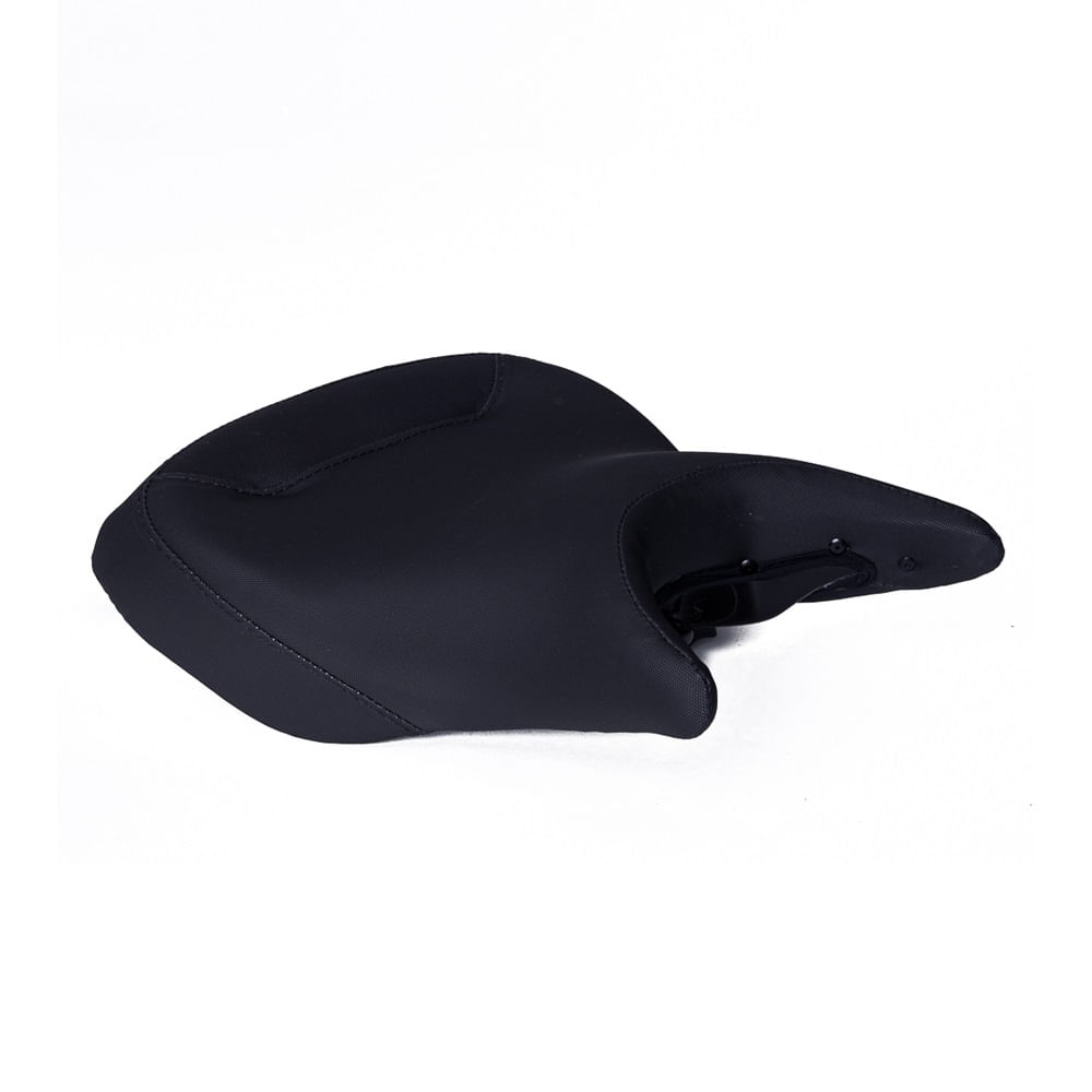 PEDRINHO-BANCOS-1746-Editar