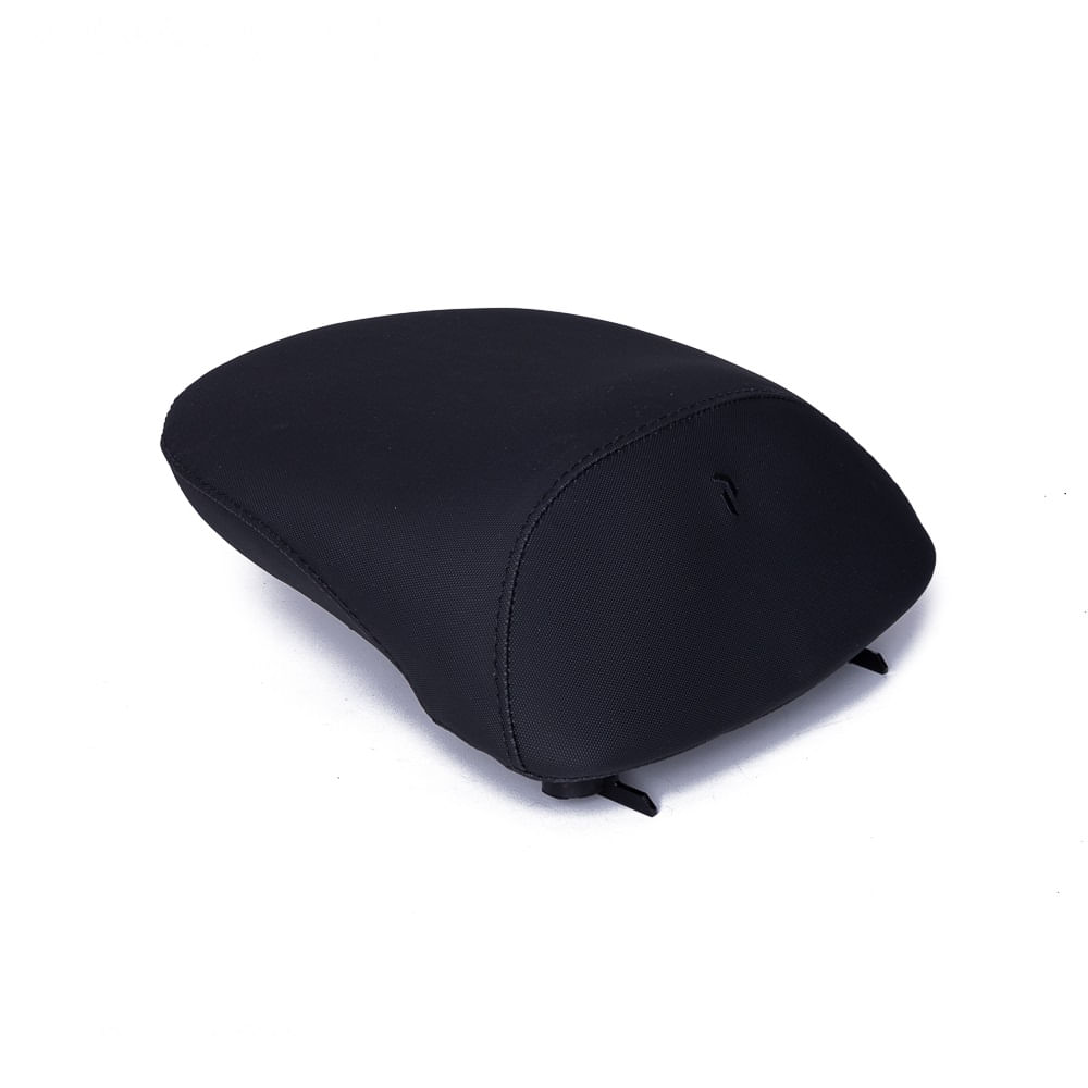 PEDRINHO-BANCOS-1752-Editar