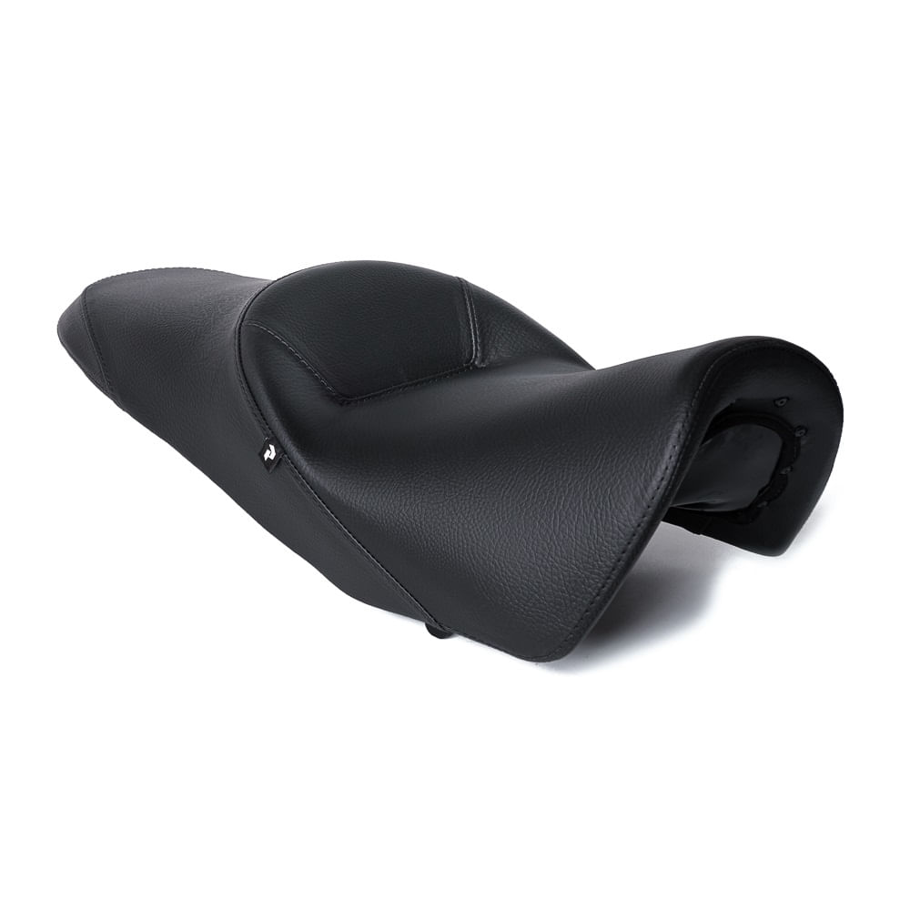 PEDRINHO-BANCOS-1857-Editar