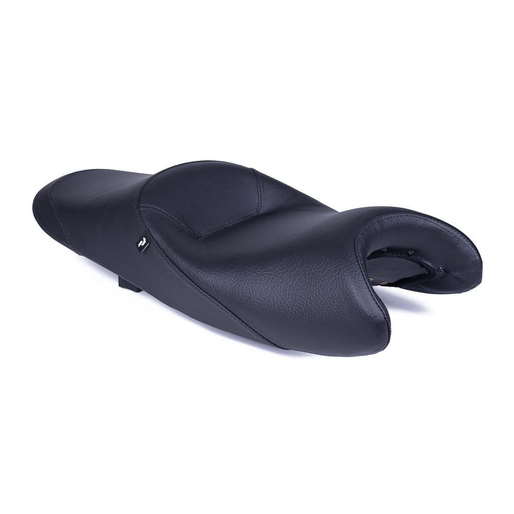 PEDRINHO-BANCOS-1936-Editar