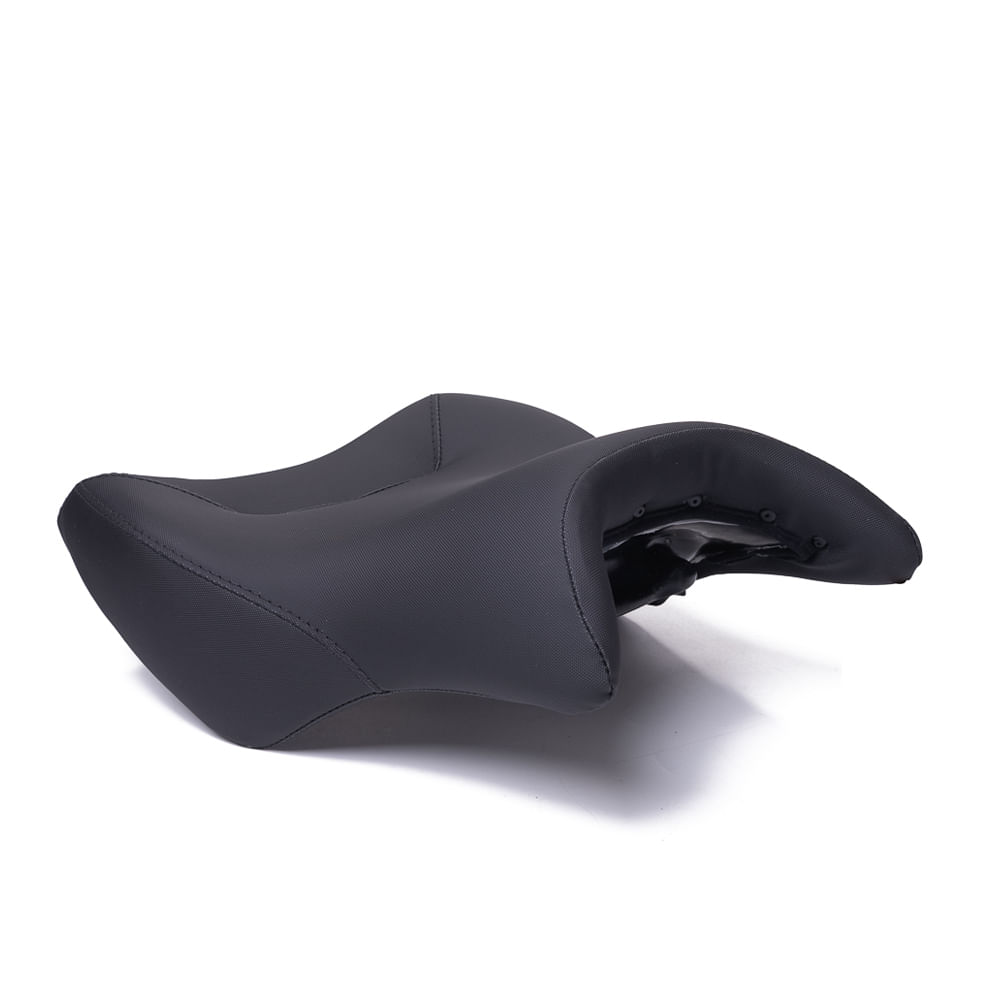 PEDRINHO-BANCOS-1495-Editar