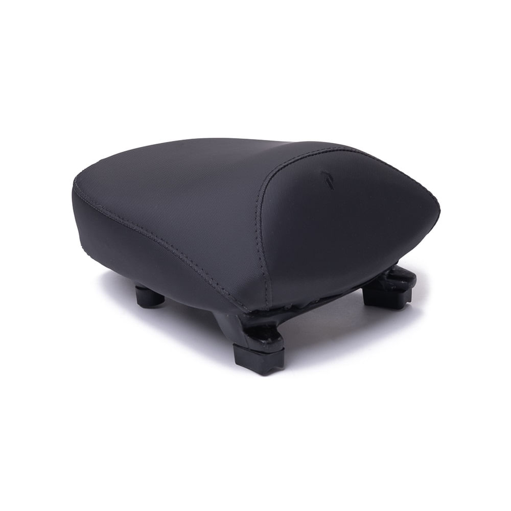 PEDRINHO-BANCOS-1500-Editar