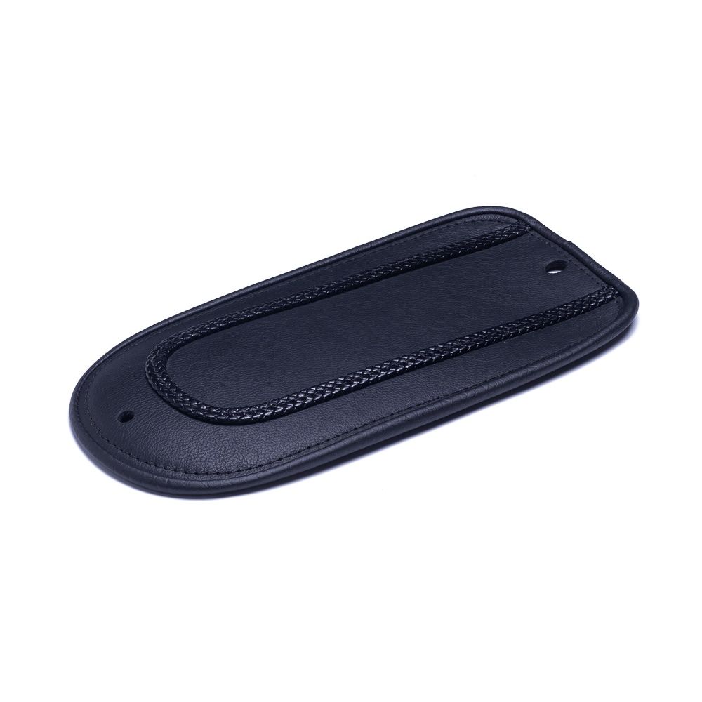 PEDRINHO-BANCOS-1905-Editar