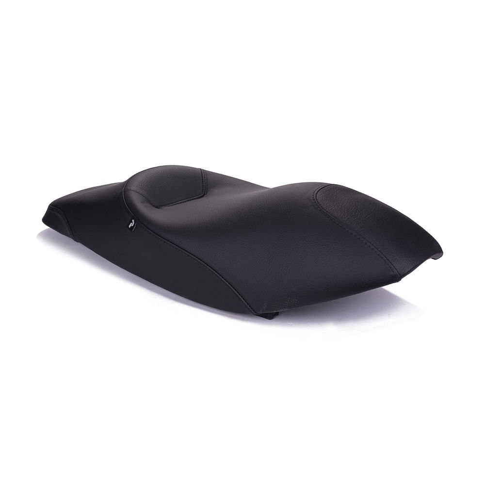 PEDRINHO-BANCOS-2002-Editar