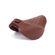 PEDRINHO-BANCOS-2229-Editar