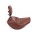PEDRINHO-BANCOS-2226-Editar