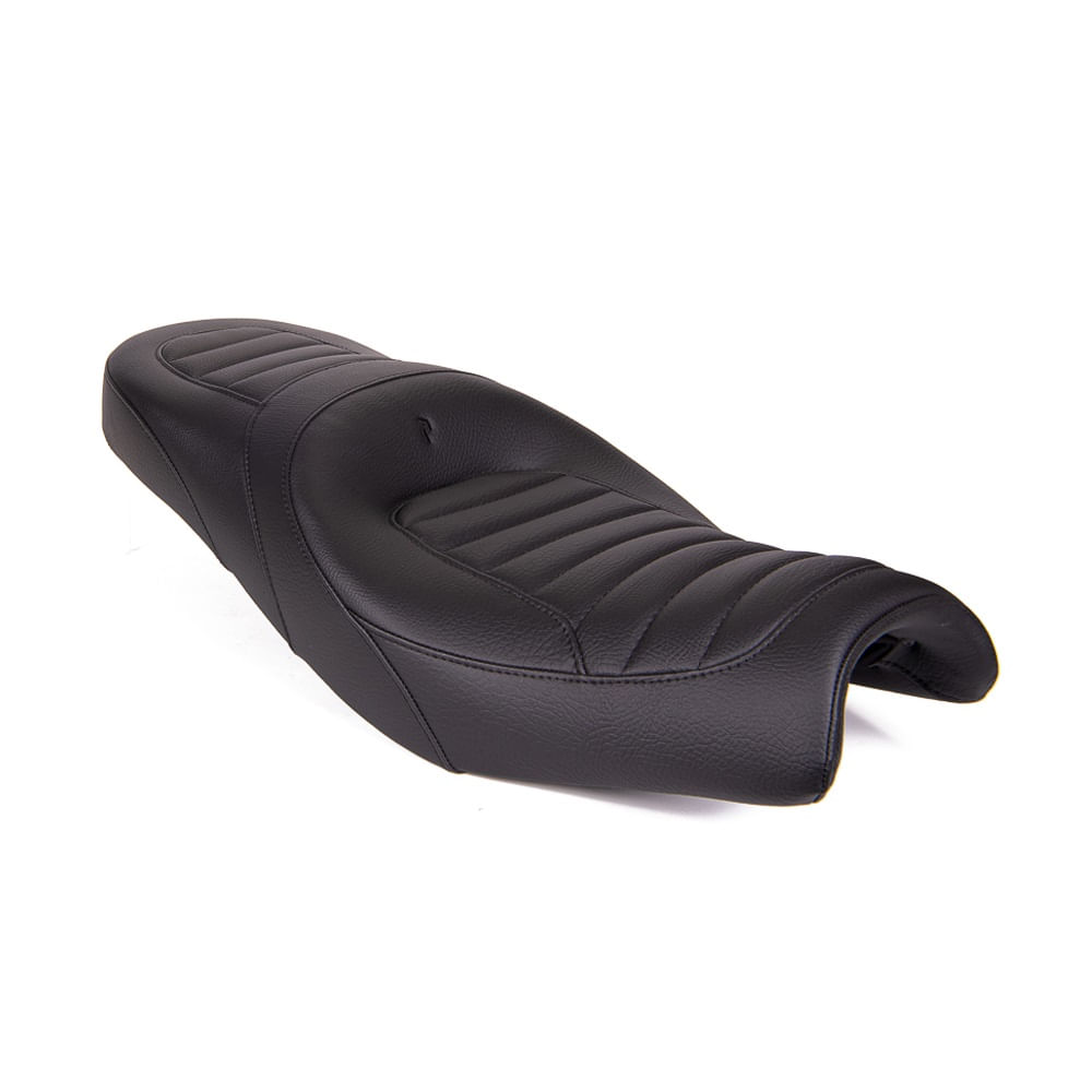 PEDRINHO-BANCOS-2314-Editar