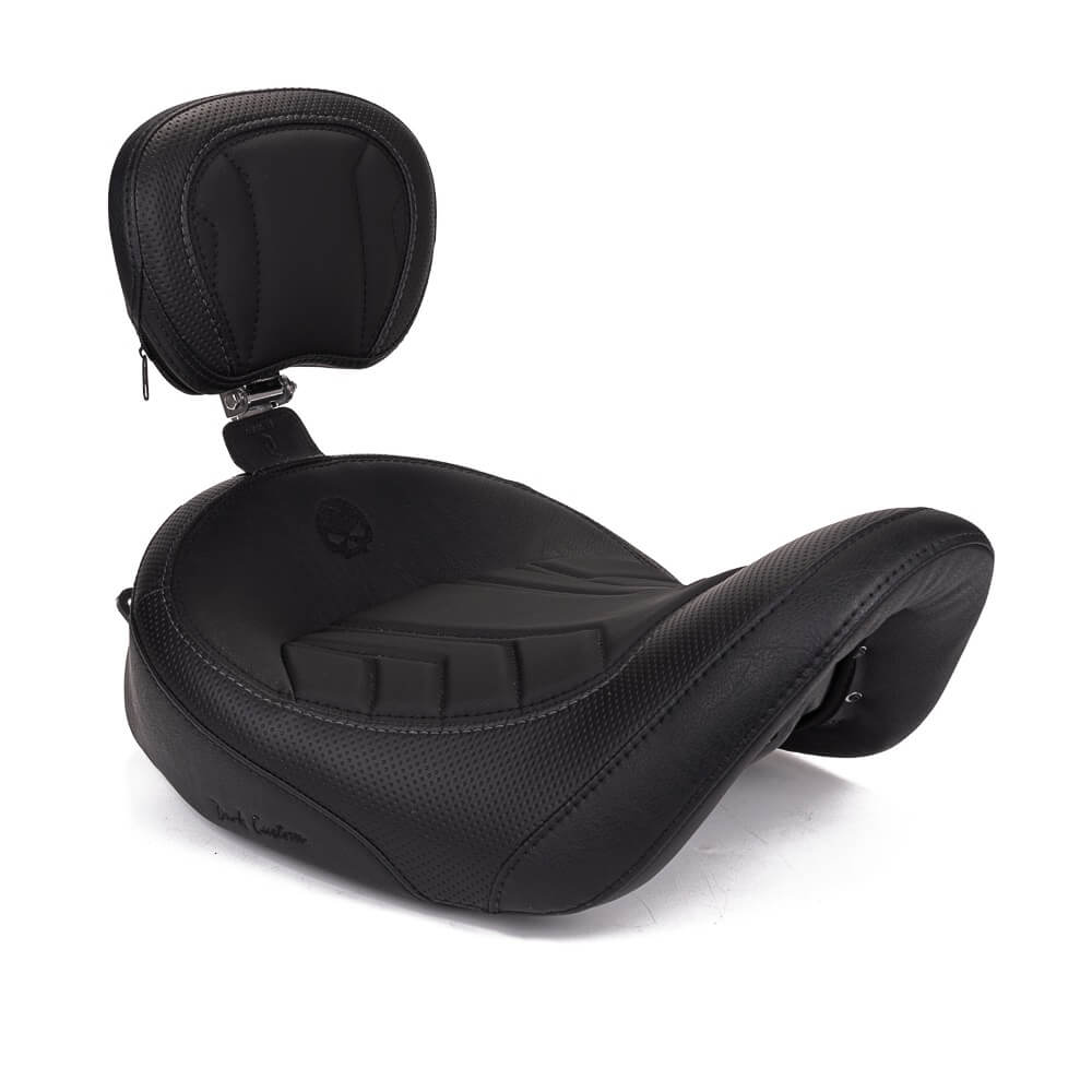 PEDRINHO-BANCOS-2338-Editar