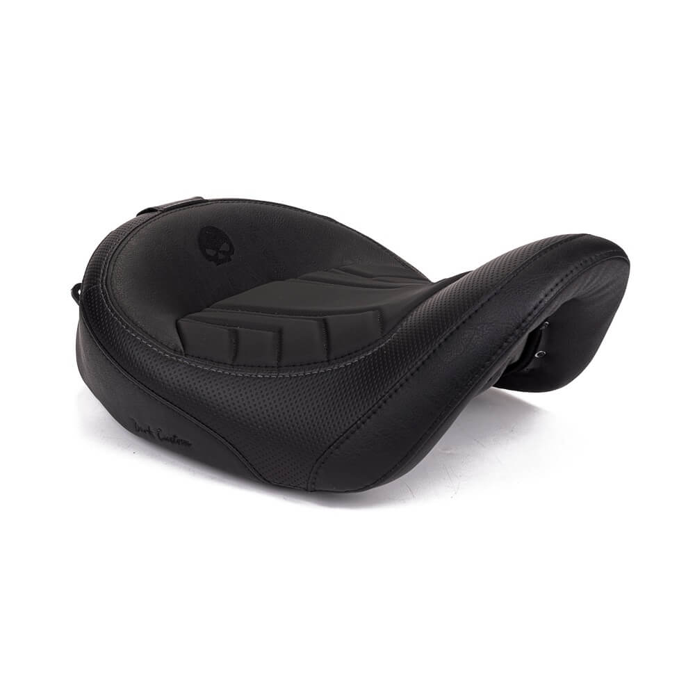 PEDRINHO-BANCOS-2339-Editar