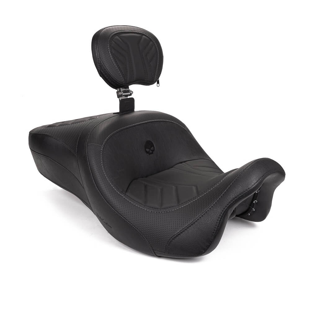 banco-long-road-dark-custom