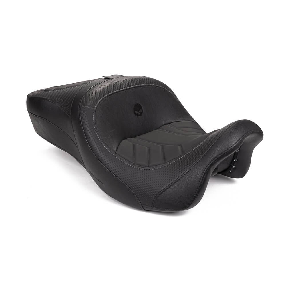 banco-long-road-dark