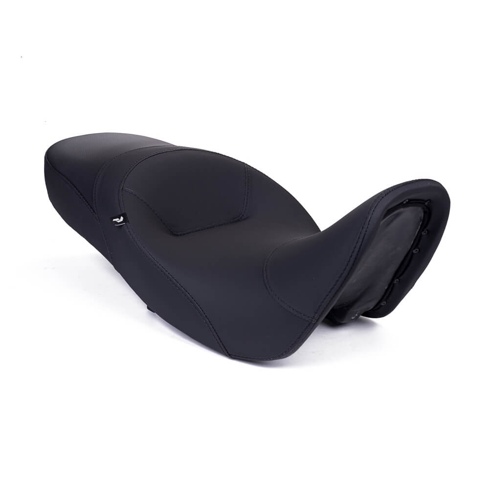 banco-macio-bros-160