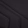 detalhe-costura-1-