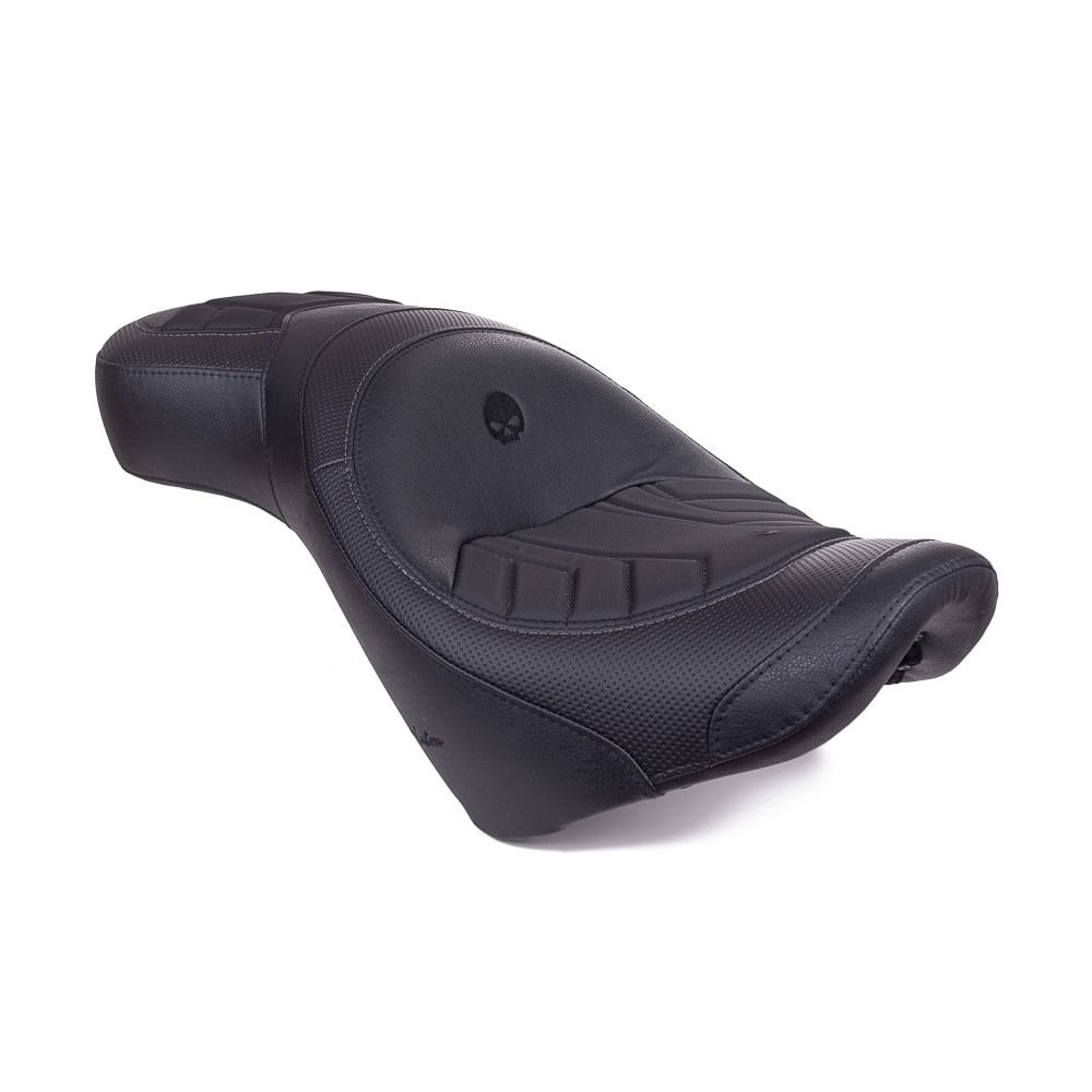 Banco-Slim-Dark-Custom