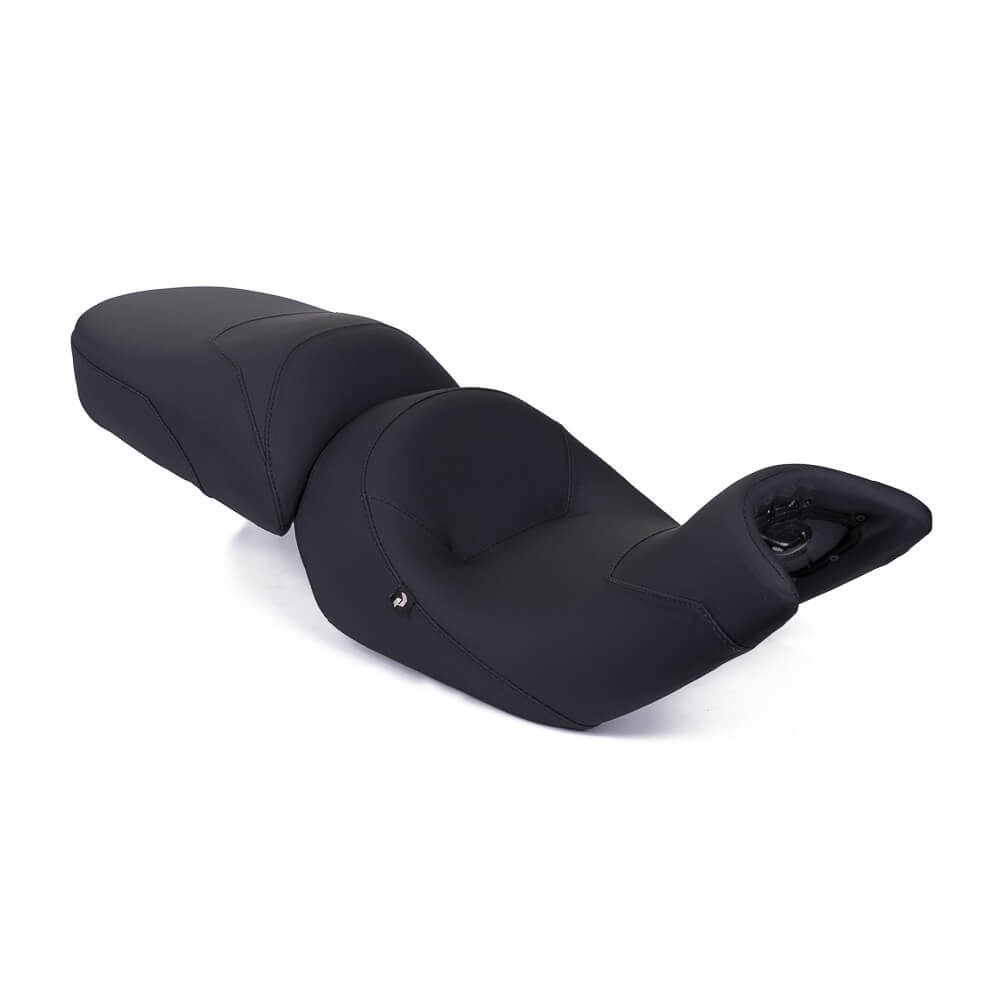 banco-macio-tiger-2024