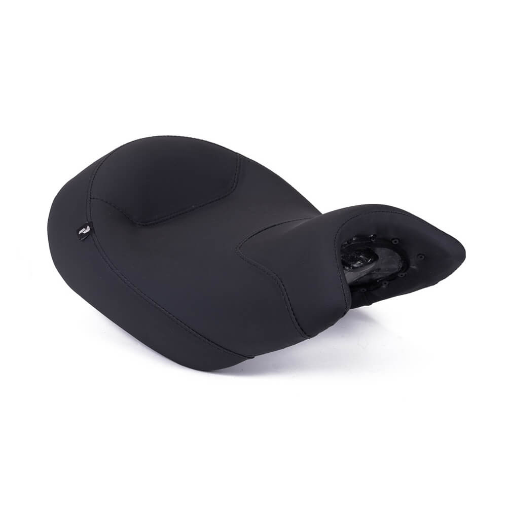 PEDRINHO-BANCOS-3194-Editar