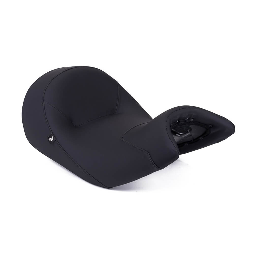 PEDRINHO-BANCOS-3200-Editar