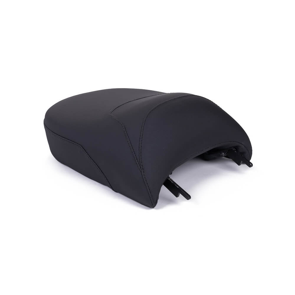 PEDRINHO-BANCOS-3203-Editar