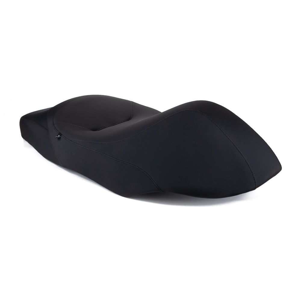 BANCO-XMAX-250-COMFORT