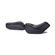 kit-comfort-tiger-900.jpg