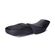 conjunto-comfort-teiger-900.jpg
