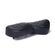 banco-shotgun-comfort.jpg