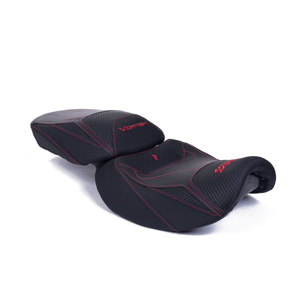 Fazer-250-vortex