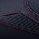 detalhe-costura-vortex-