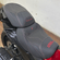 vortex-fazer-