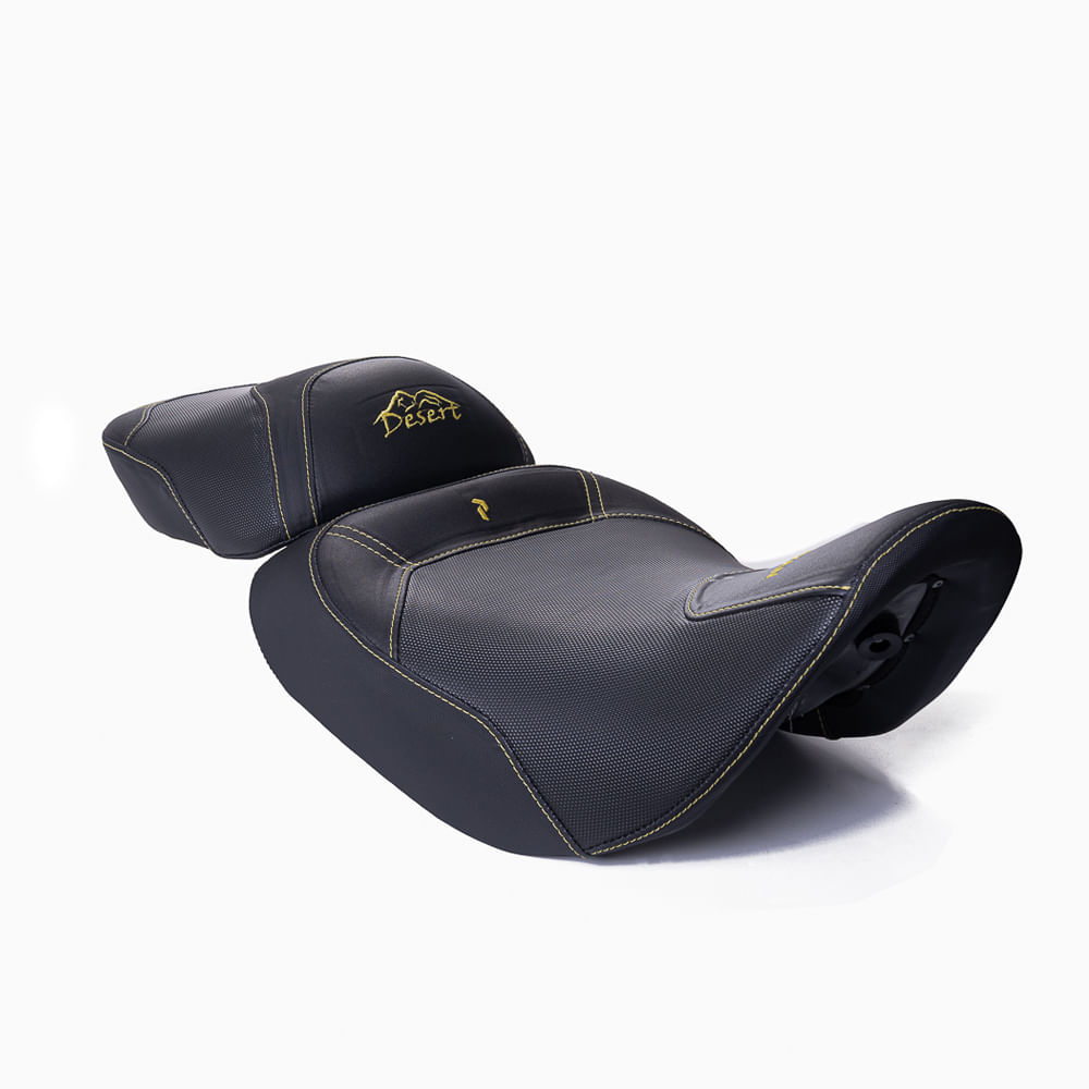 confort-himalayan-450