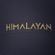 himalayan-450