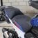 KIT-COMFORT-PADRAO-BMW-1300-SERIE-M