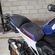 CONJUNTO-LOW-SERIE-M-BMW-1300