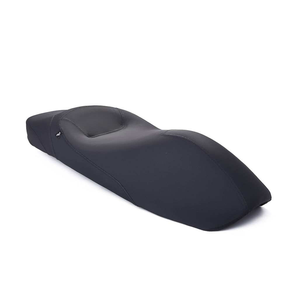 PEDRINHO-BANCOS-3607