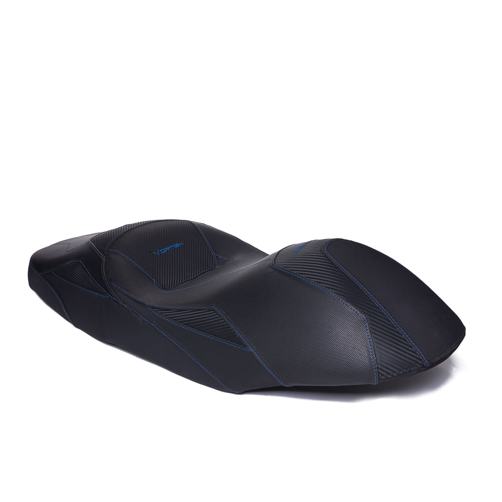 PEDRINHO-BANCOS-3501-Editar