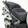 Padrao-Classic-Low-4