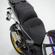 Padrao-Classic-Low-3