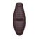 PEDRINHO-BANCOS-3693-Editar