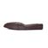 PEDRINHO-BANCOS-3671-Editar