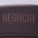 PEDRINHO-BANCOS-3677