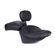 PEDRINHO-BANCOS-2770-Editar