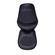 PEDRINHO-BANCOS-2758-Editar