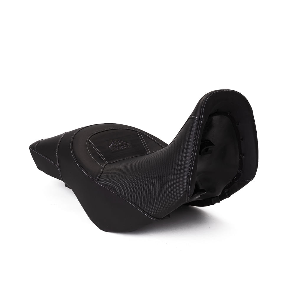 PEDRINHO-BANCOS-3628-Editar