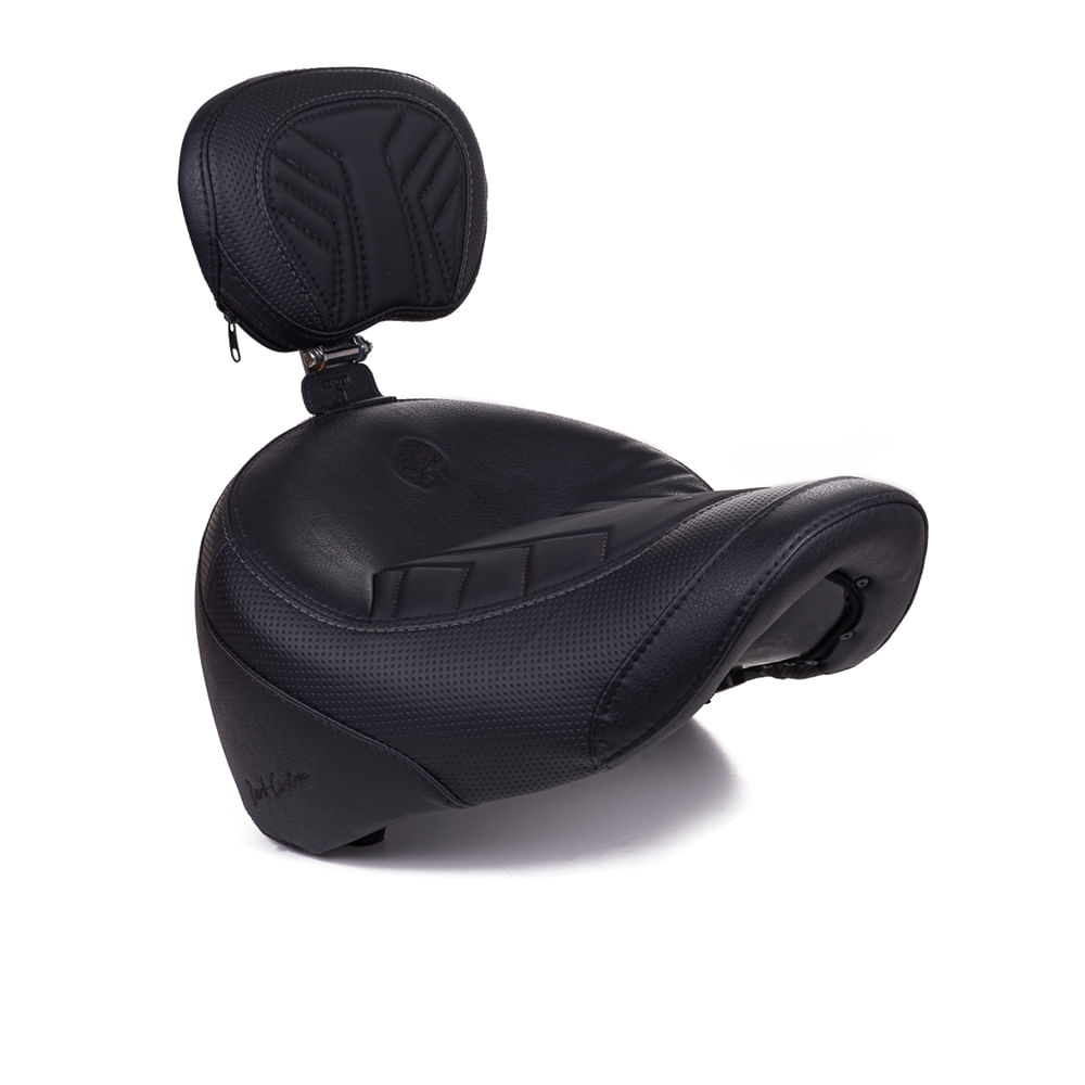 PEDRINHO-BANCOS-2573-Editar