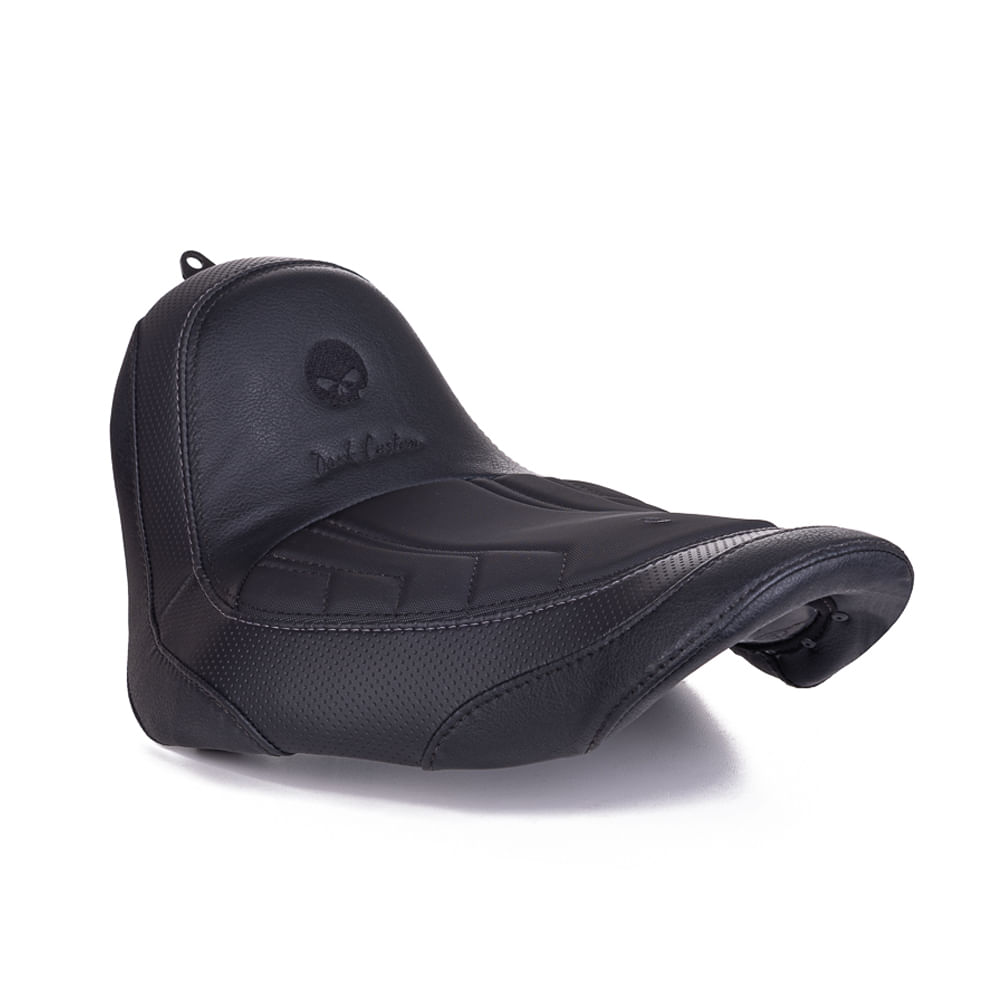 PEDRINHO-BANCOS-2543-Editar