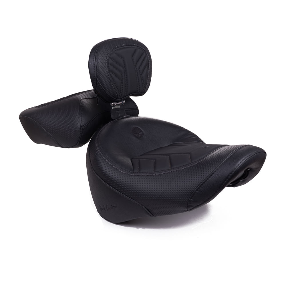 PEDRINHO-BANCOS-2563-Editar