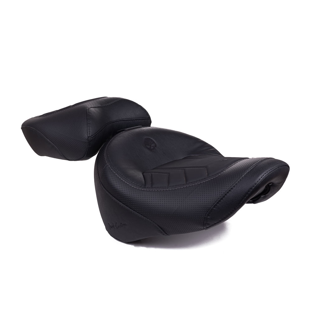 PEDRINHO-BANCOS-2564-Editar