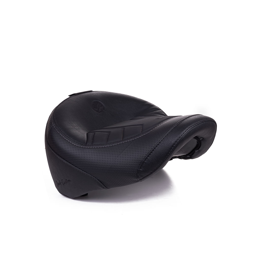 PEDRINHO-BANCOS-2574-Editar