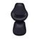 PEDRINHO-BANCOS-2861-Editar